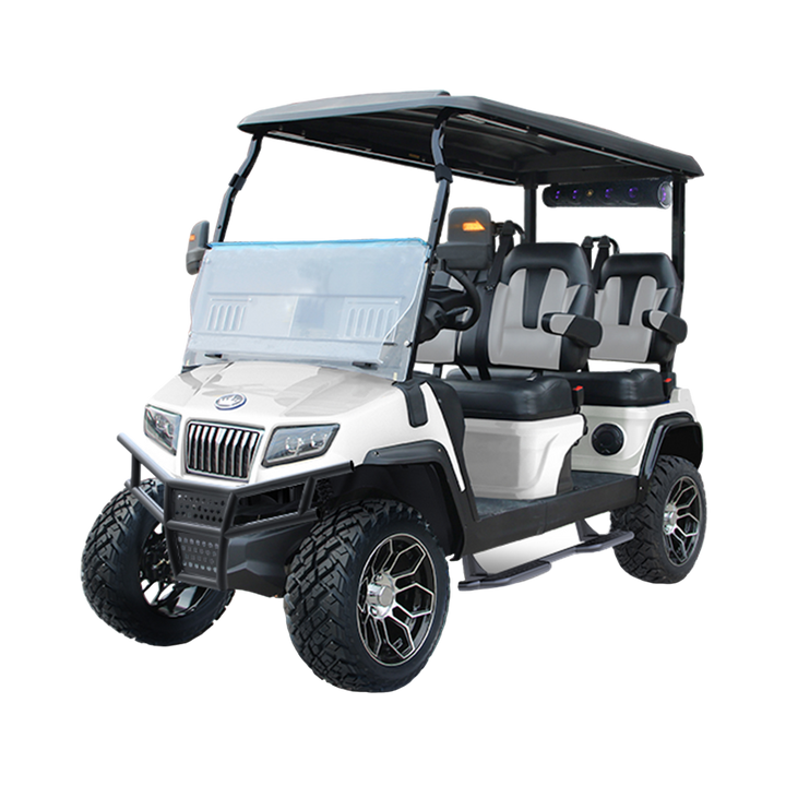 2023_Evolution_D5_Maverick_4_MineralWhite