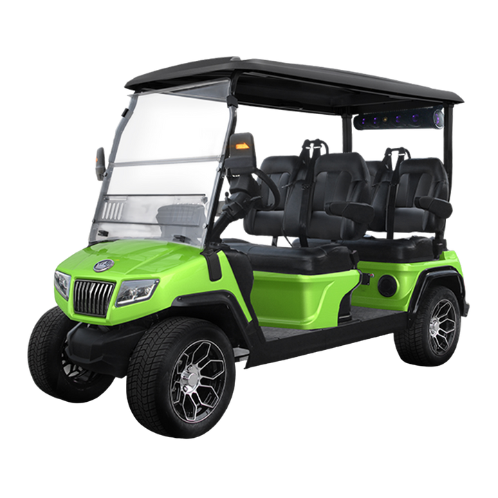 2023_Evolution_D5_Ranger_4_Lime_Green