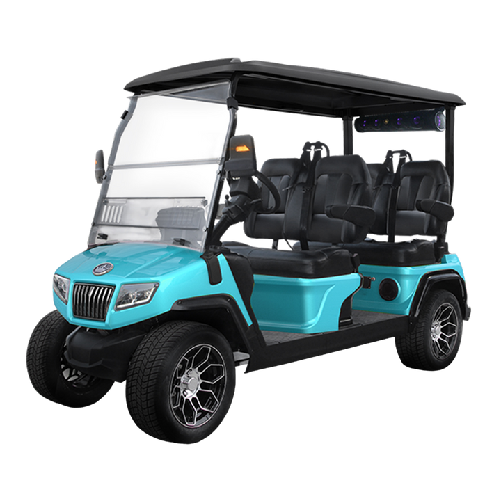 2023_Evolution_D5_Ranger_4_Sky_Blue