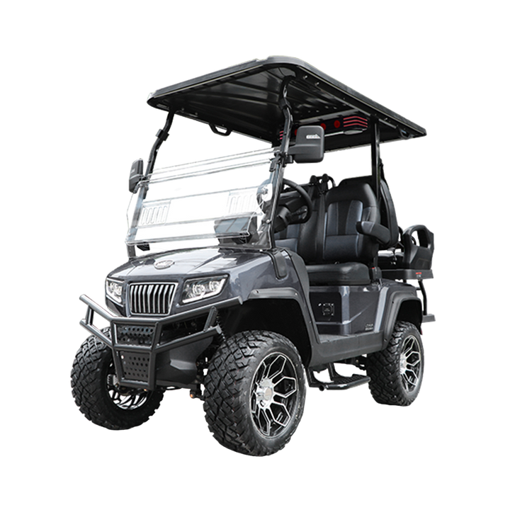 2024_Evolution_D5_Maverick_2_2_Arctic_Gray