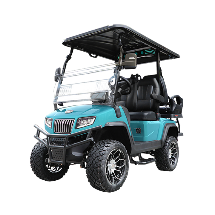 2024_Evolution_D5_Maverick_2_2_Sky_Blue