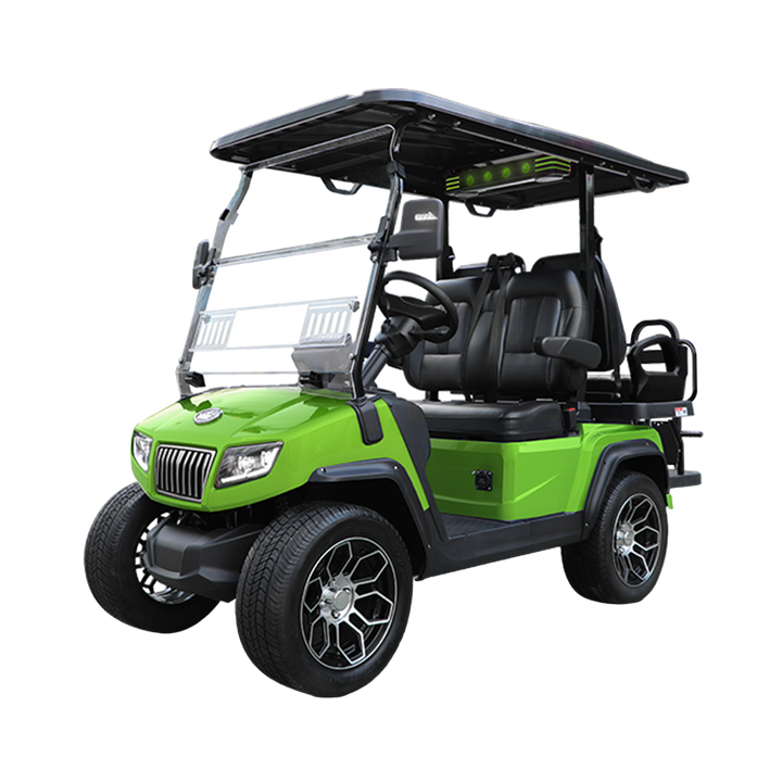 2024_Evolution_D5_Ranger_2_2_Lime_Green
