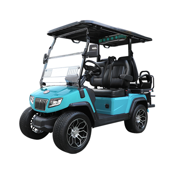 2024_Evolution_D5_Ranger_2_2_Sky_Blue
