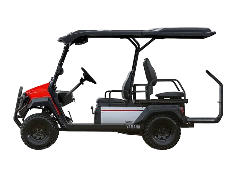 2024_Yamaha_UMAX_Rally_2_2_AC_Coral_Red