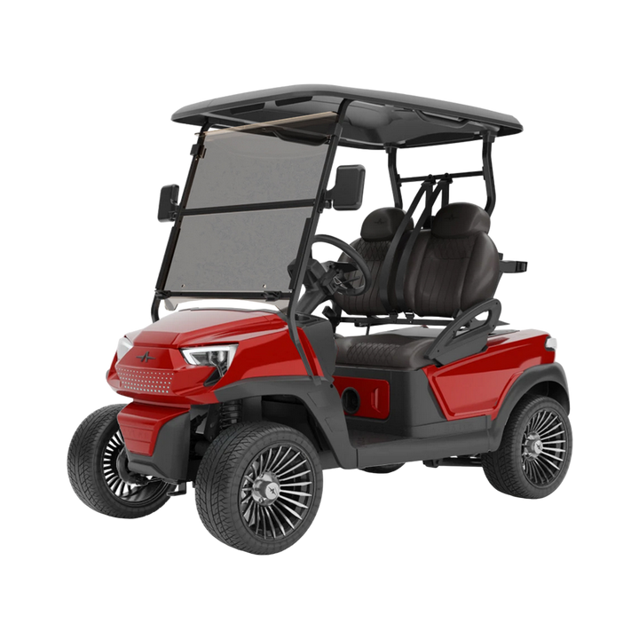 2024_Atlas_2_Golf_Car_Ruby_Red