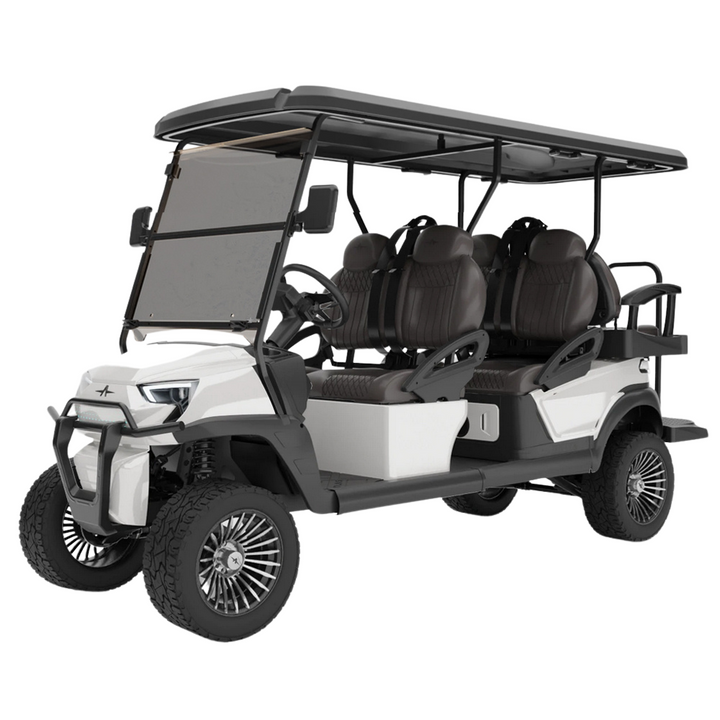 2024_Atlas_6_Passenger_Lifted_Pearl_White