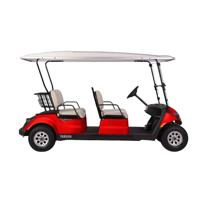 2024_Yamaha_Drive_2_Concierge_4_Coral_Red