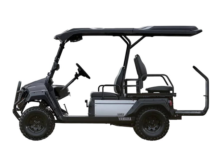 2024_Yamaha_UMAX_Rally_2_2_AC_Carbon