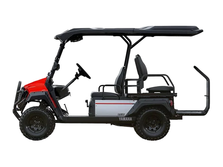 2024_Yamaha_UMAX_Rally_2_2_AC_Coral_Red