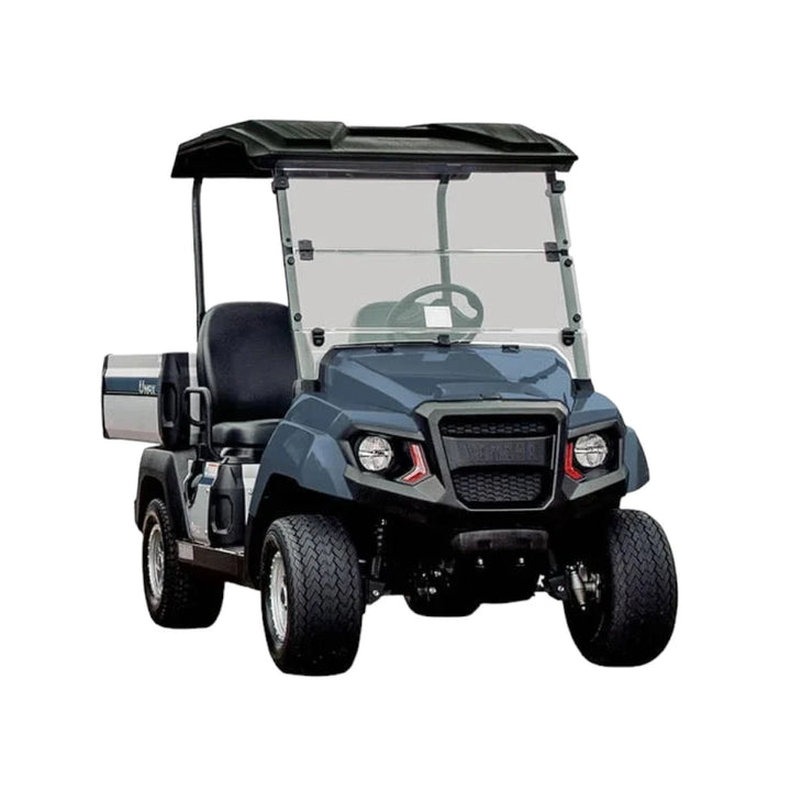 2024_Yamaha_UMAX_Two_AC_Bluestone