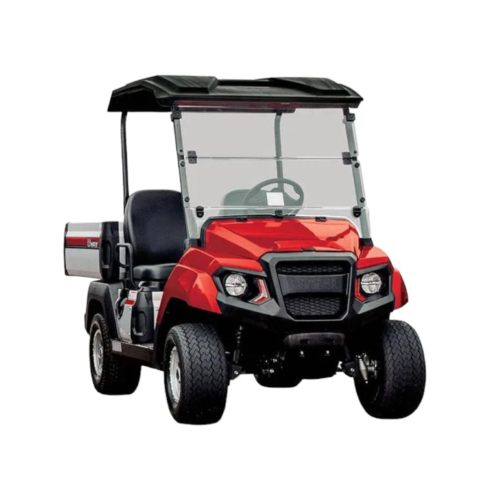 2024_Yamaha_UMAX_Two_AC_Coral_Red