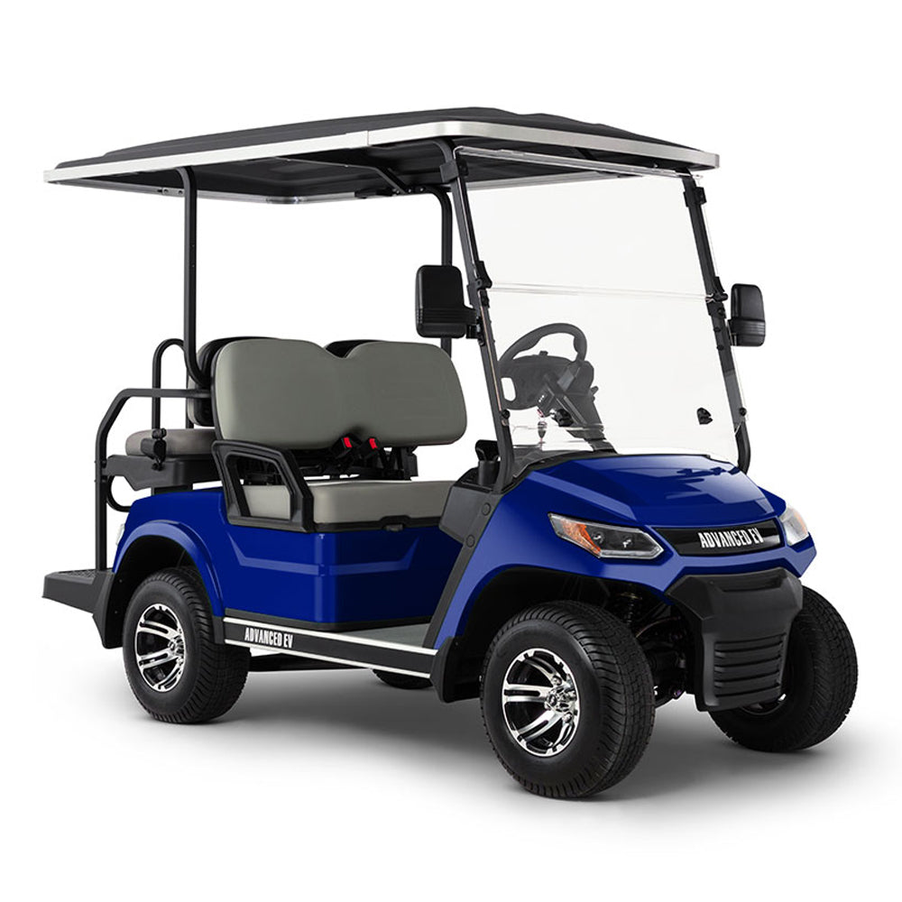 2025_Advanced_EV_Advent_4_Click_4_Electric_Blue