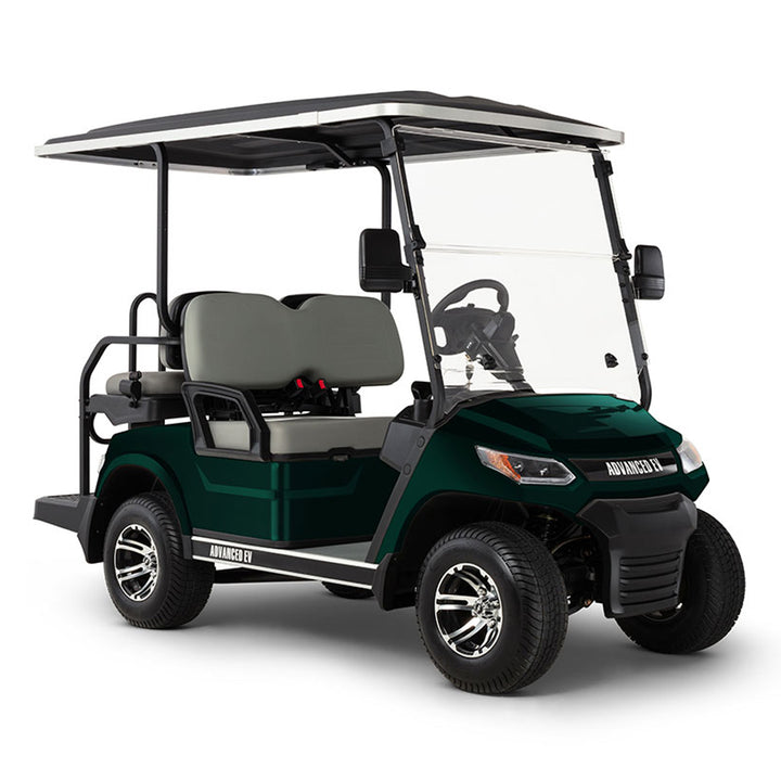 2025_Advanced_EV_Advent_4_Click_4_Metallic_Green