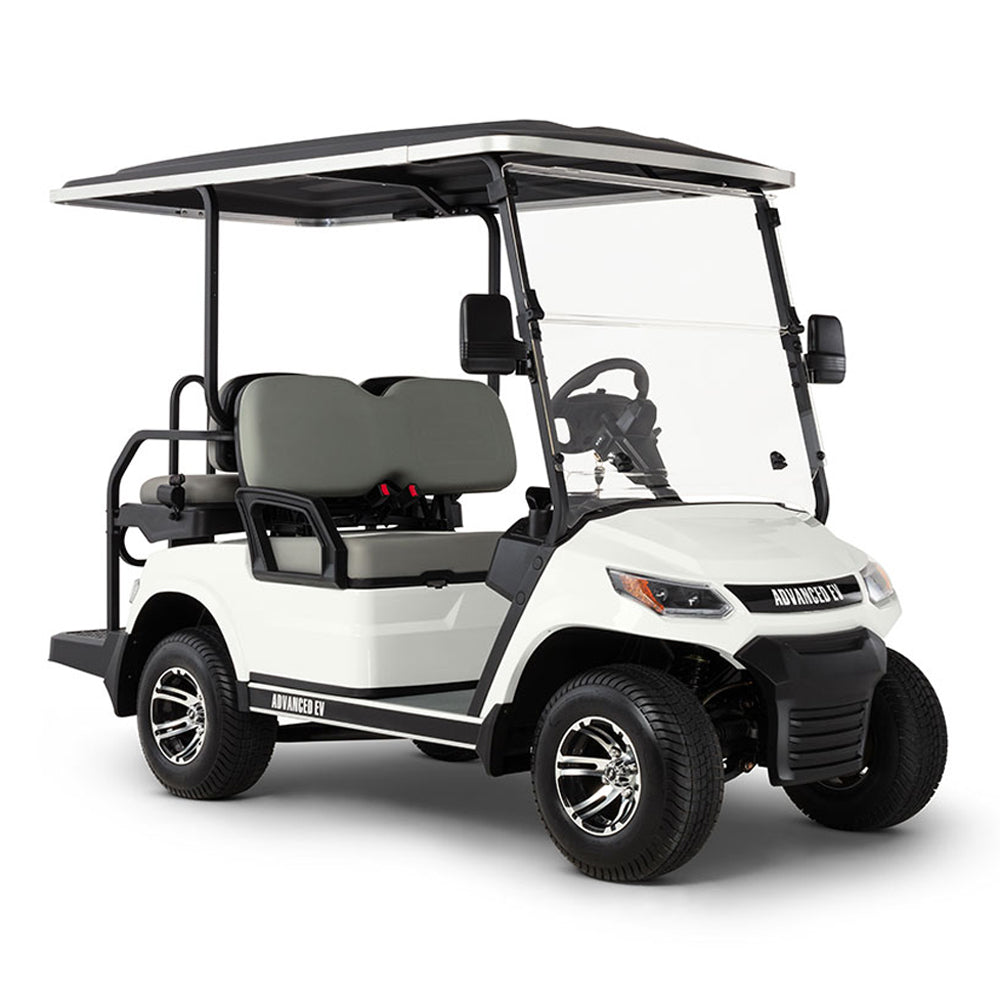 2025_Advanced_EV_Advent_4_Click_4_White