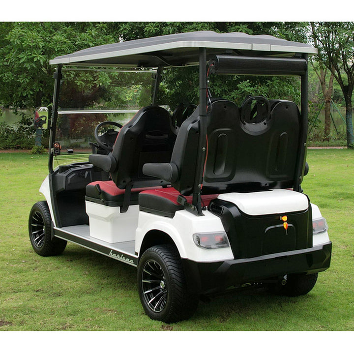 2025_Advanced_EV_Horizon_4_Seater_AC_3