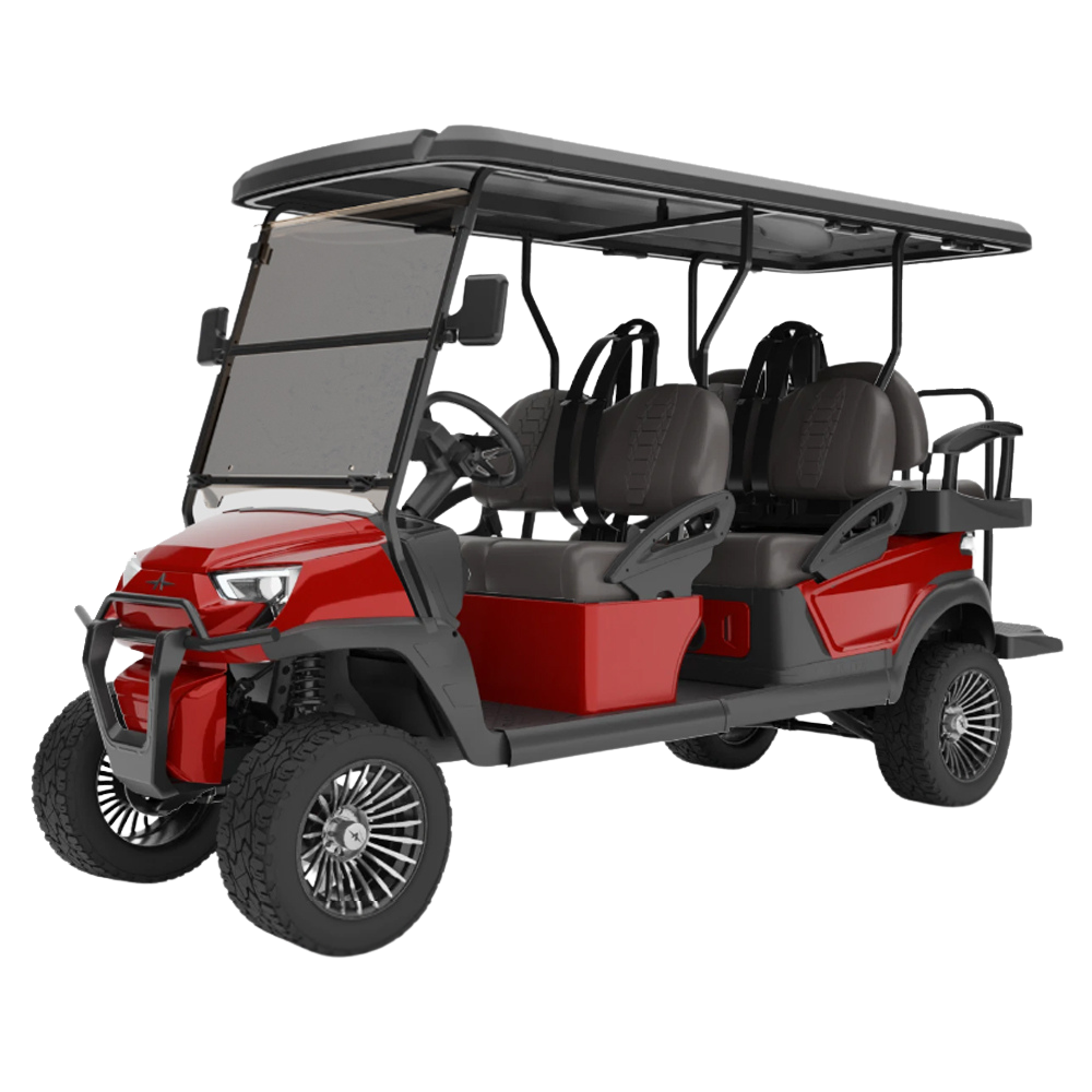 5 seater car 6 passengers california clearance