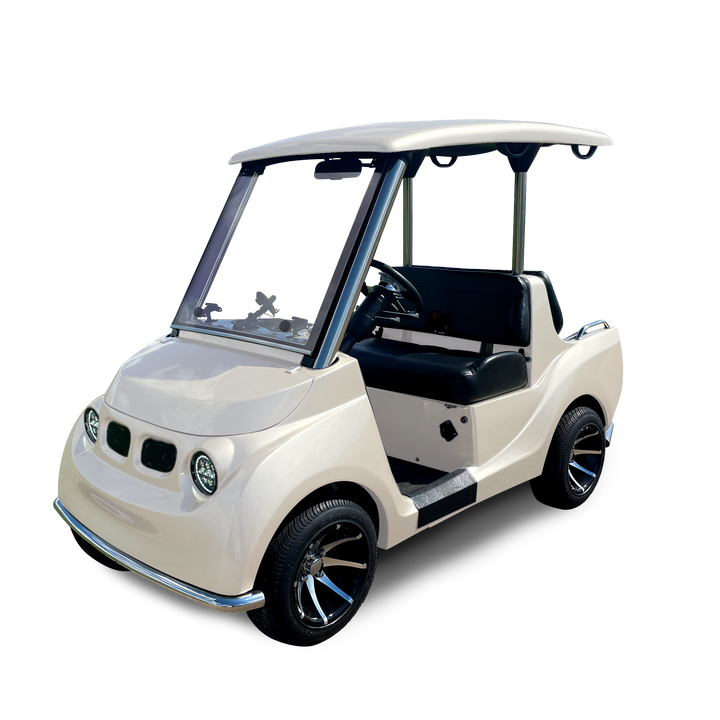 Axios - Eclipse - 4 Seater