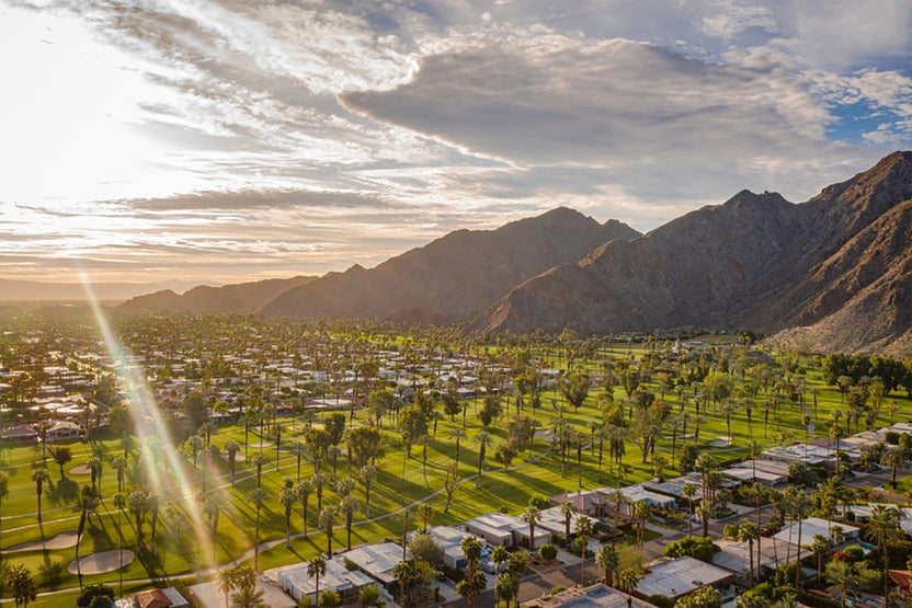 Store Locations Golf Cars of the Desert Golf Car Dealer in Rancho