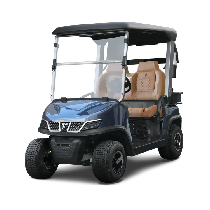 Tara Spirit Pro - 2 Seater