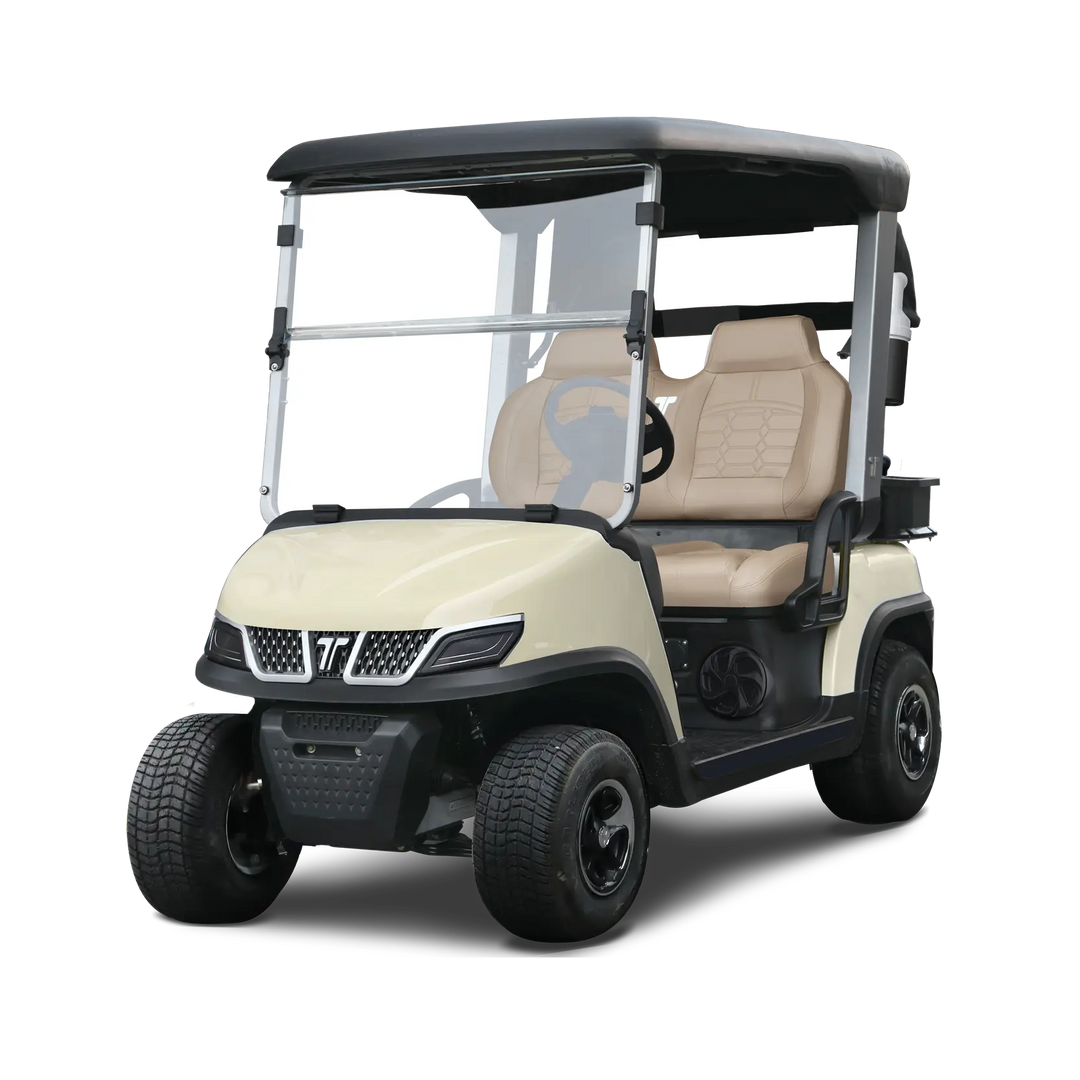 Tara Spirit Pro - 2 Seater
