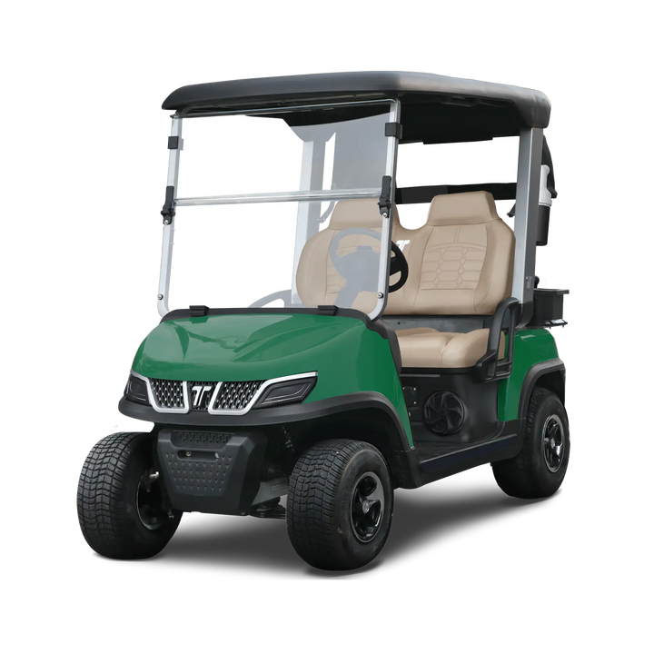 Tara Spirit Pro - 2 Seater