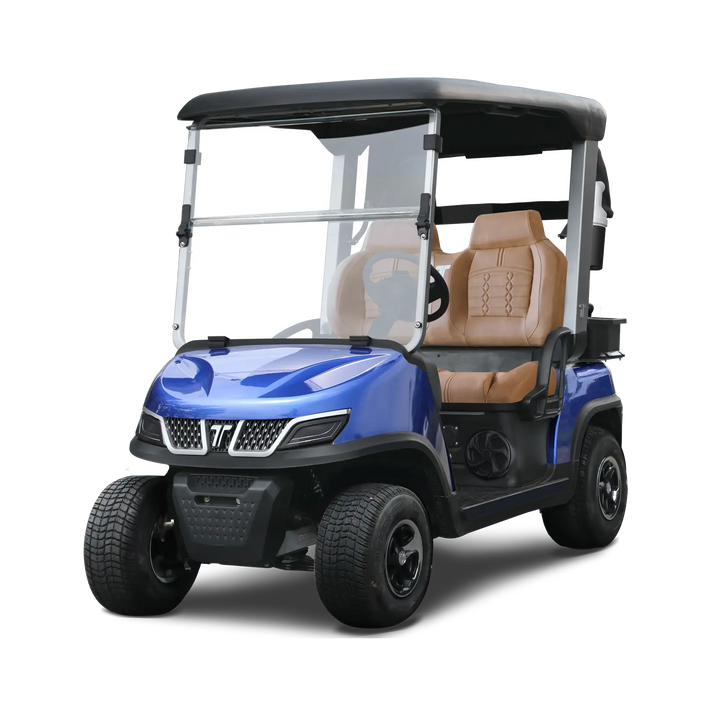 Tara Spirit Pro - 2 Seater