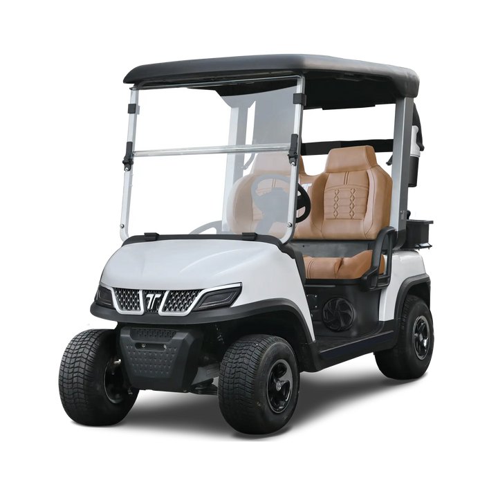 Tara Spirit Pro - 2 Seater